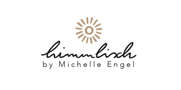 himmlisch by Michelle Engel